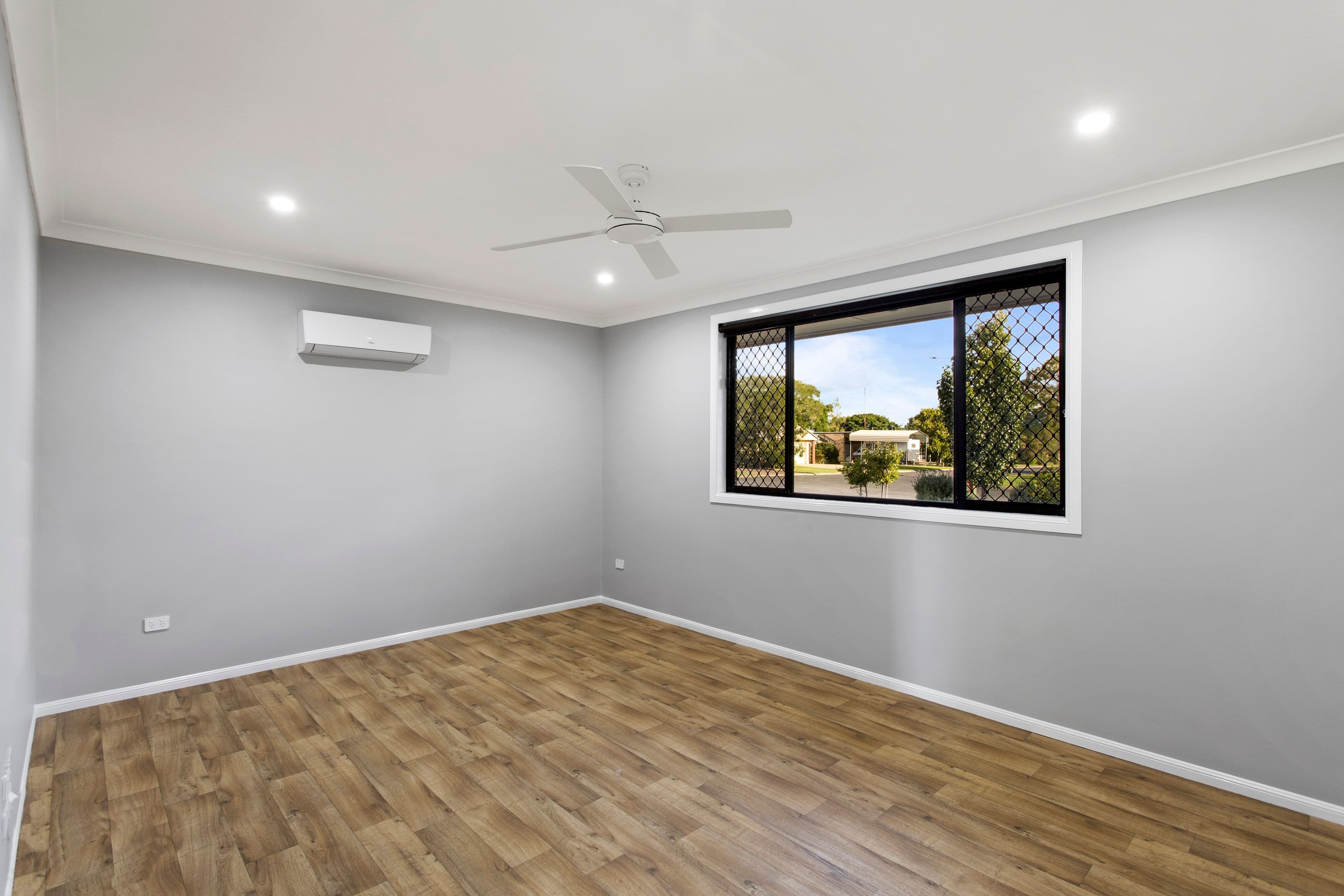 17 McLean Street, Pittsworth QLD 4356, Pittsworth - Thumbnail 7