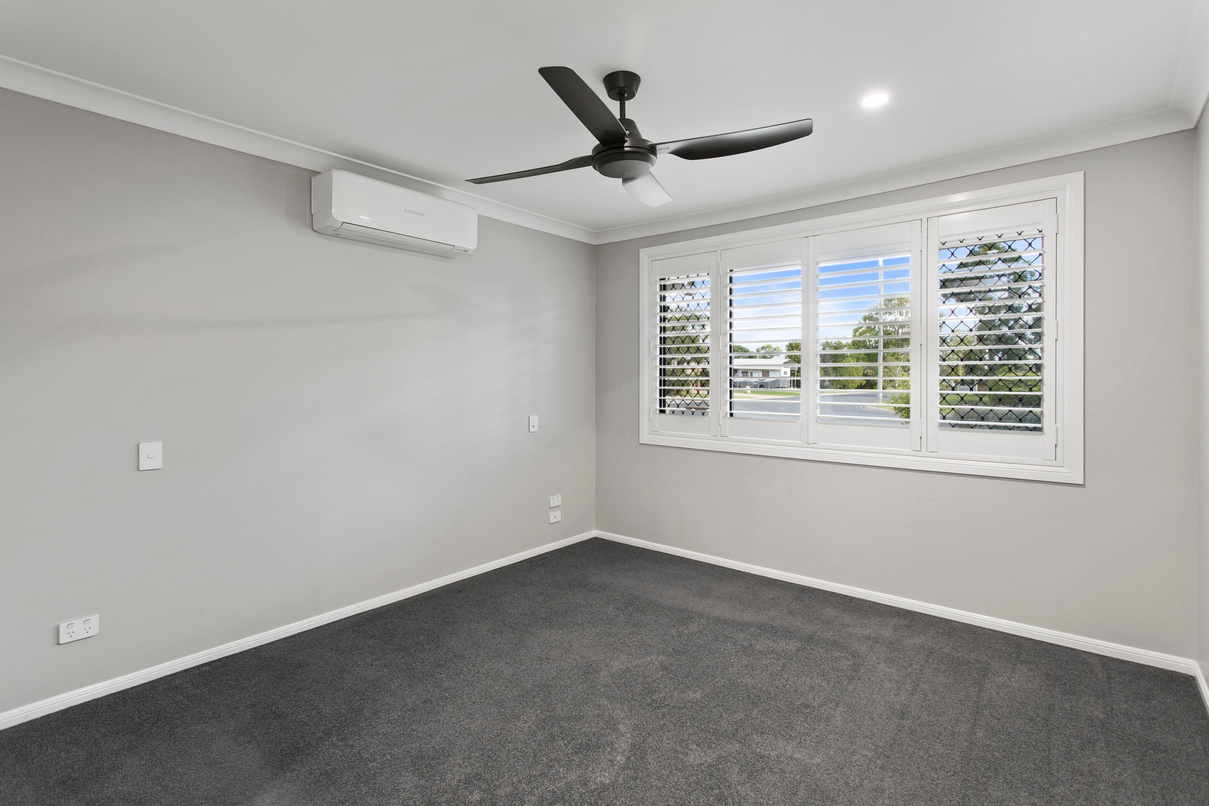 17 McLean Street, Pittsworth QLD 4356, Pittsworth - Thumbnail 8