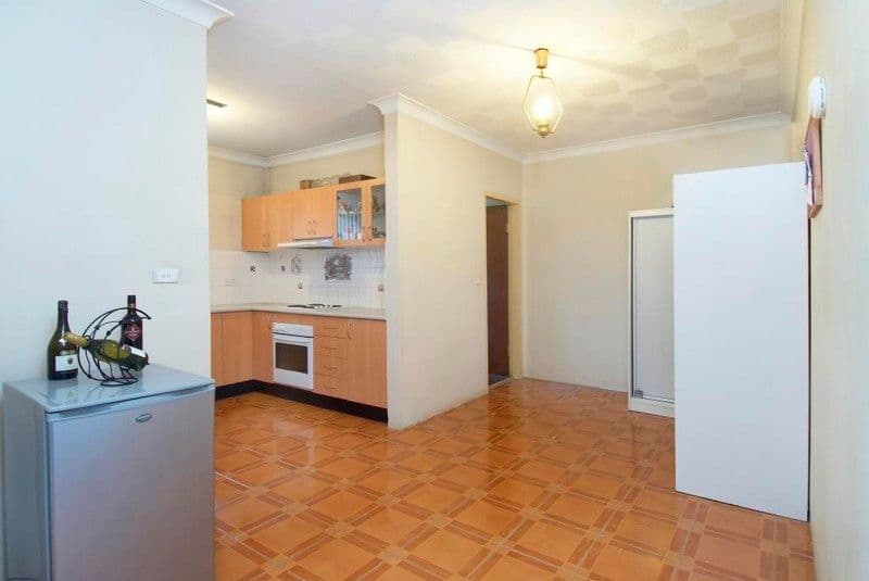 33 Malabar Street, Mount Sheridan, QLD, 4868, Mount Sheridan - Thumbnail 3