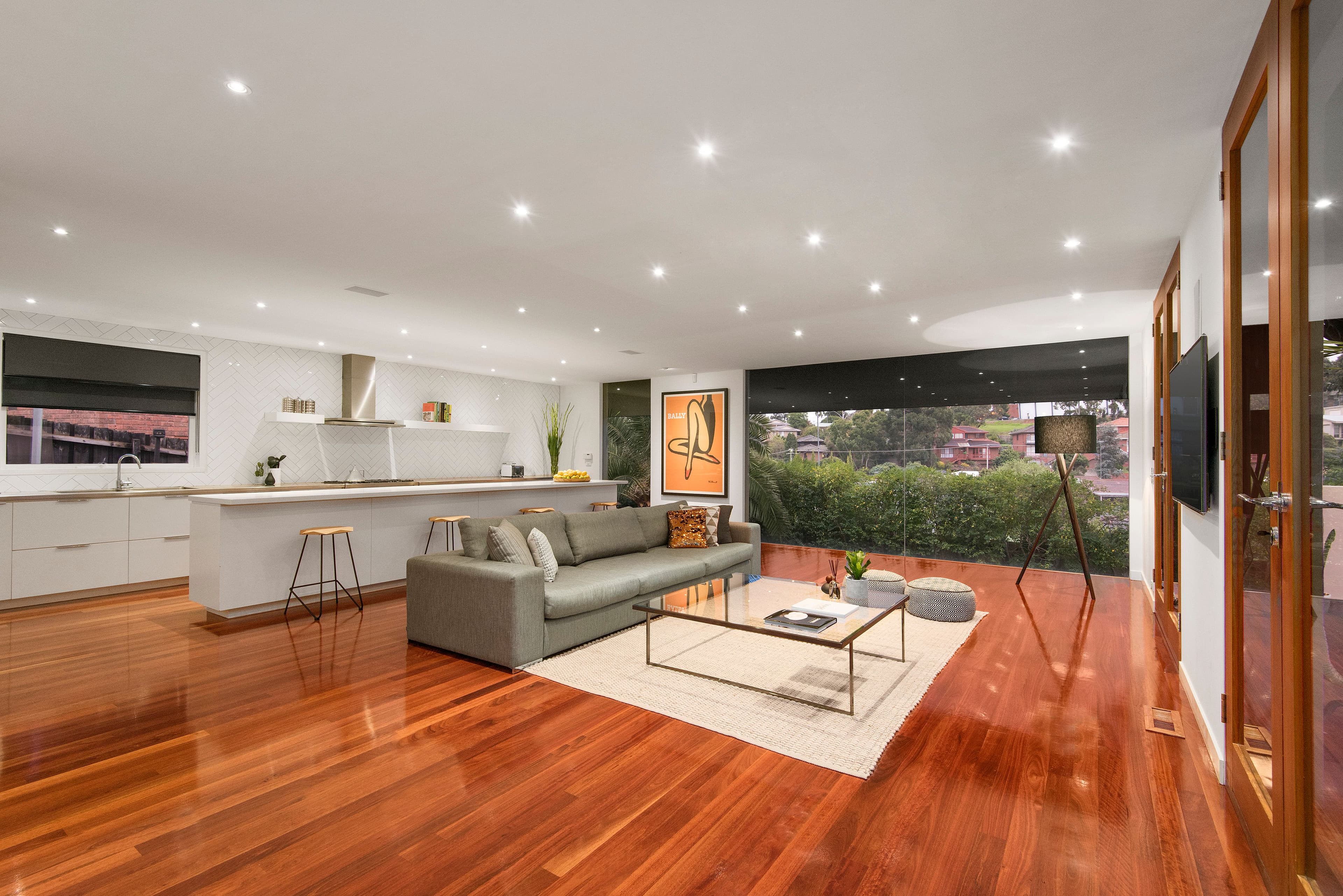 45 Chalon Avenue, Templestowe Lower VIC 3107, Templestowe Lower - Thumbnail 2