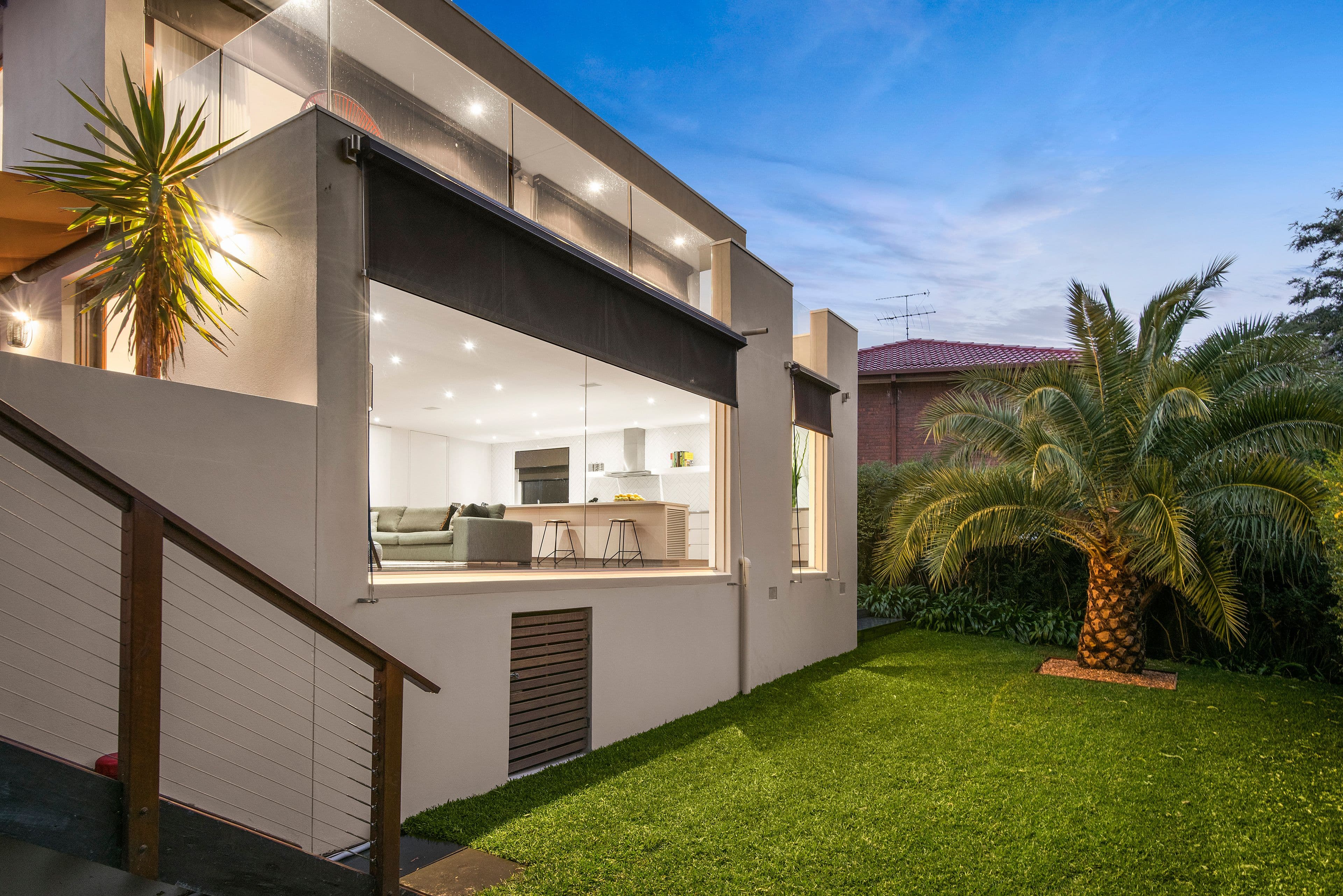 45 Chalon Avenue, Templestowe Lower VIC 3107, Templestowe Lower - Thumbnail 3