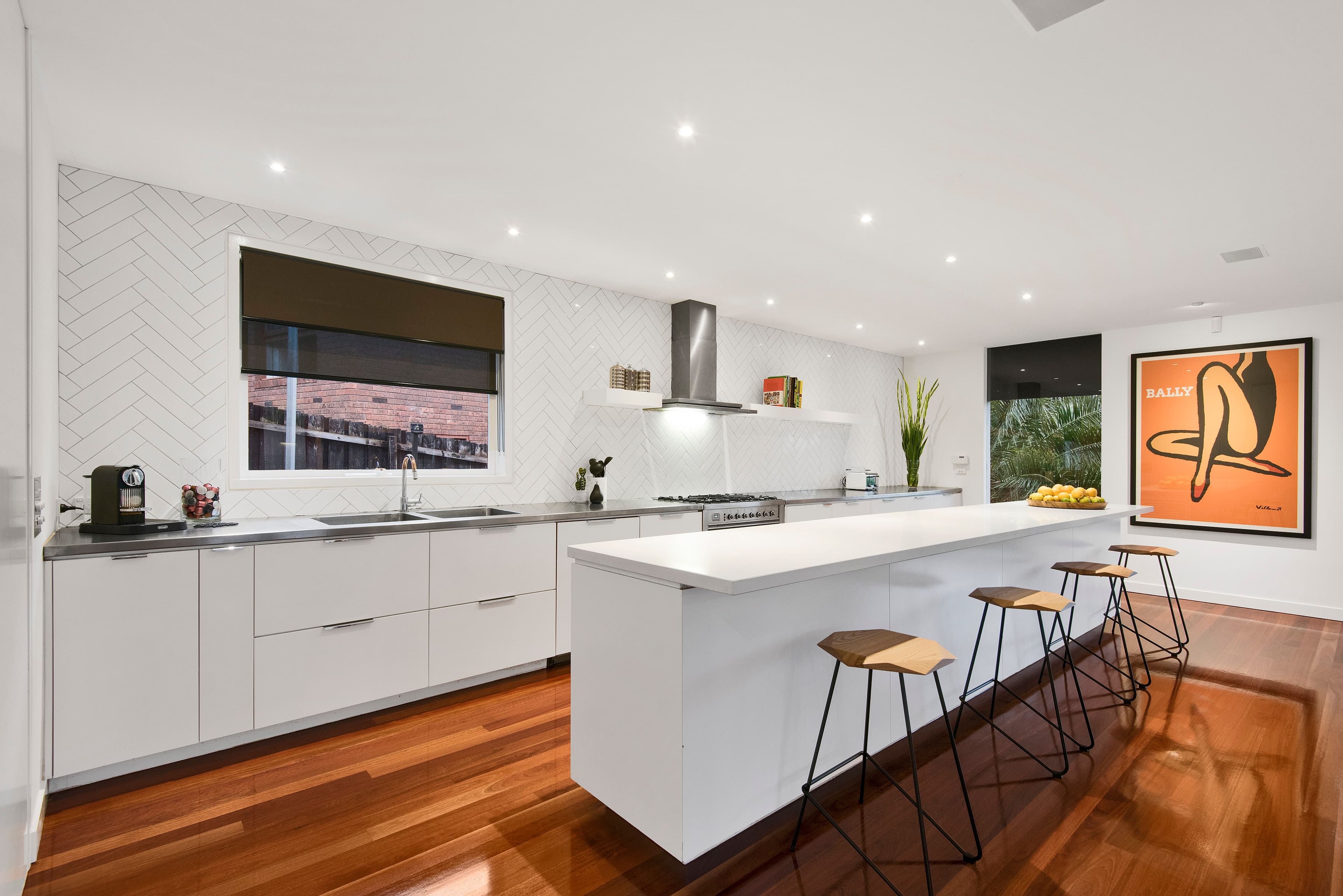 45 Chalon Avenue, Templestowe Lower VIC 3107, Templestowe Lower - Thumbnail 4