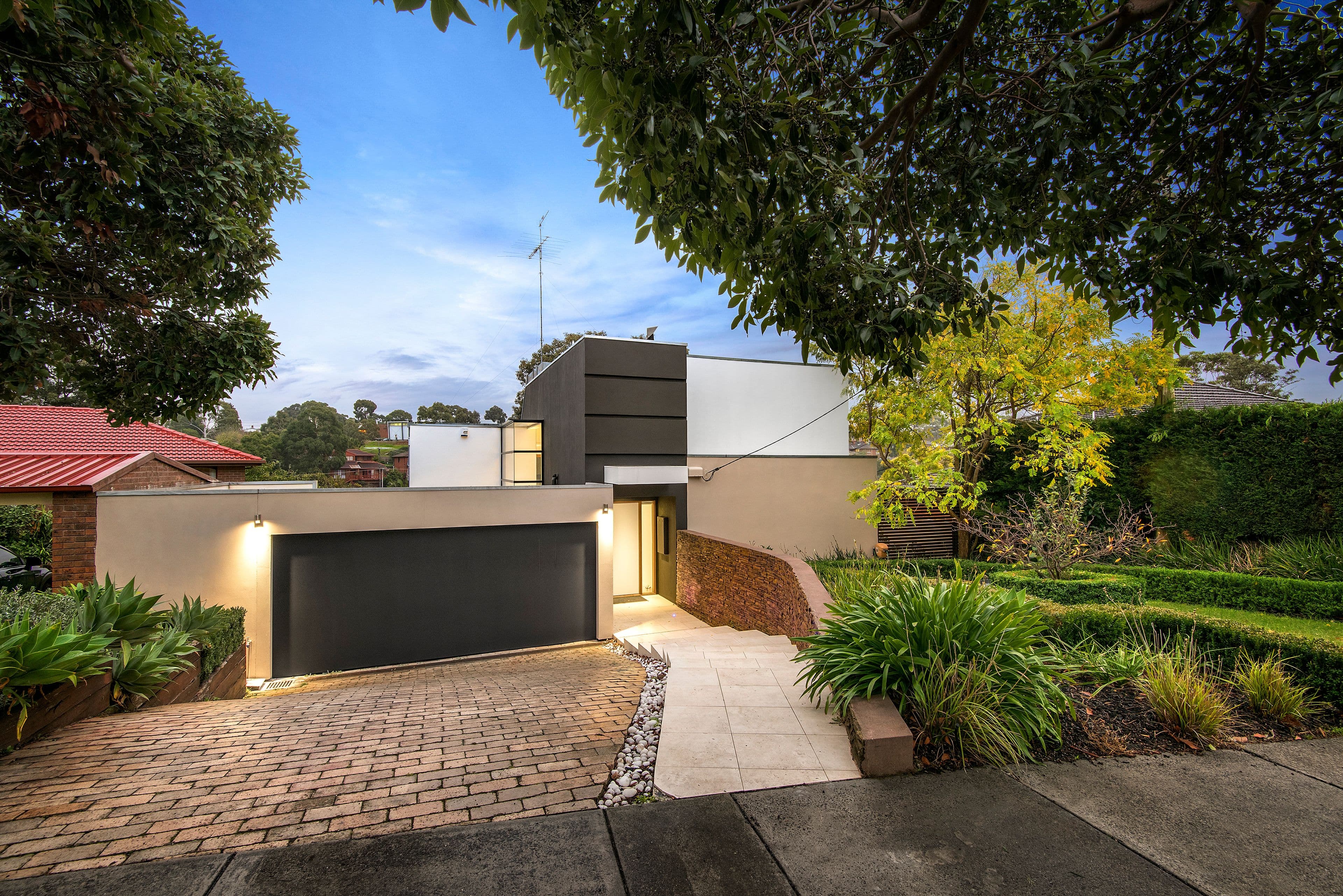 45 Chalon Avenue, Templestowe Lower VIC 3107, Templestowe Lower - Thumbnail 6