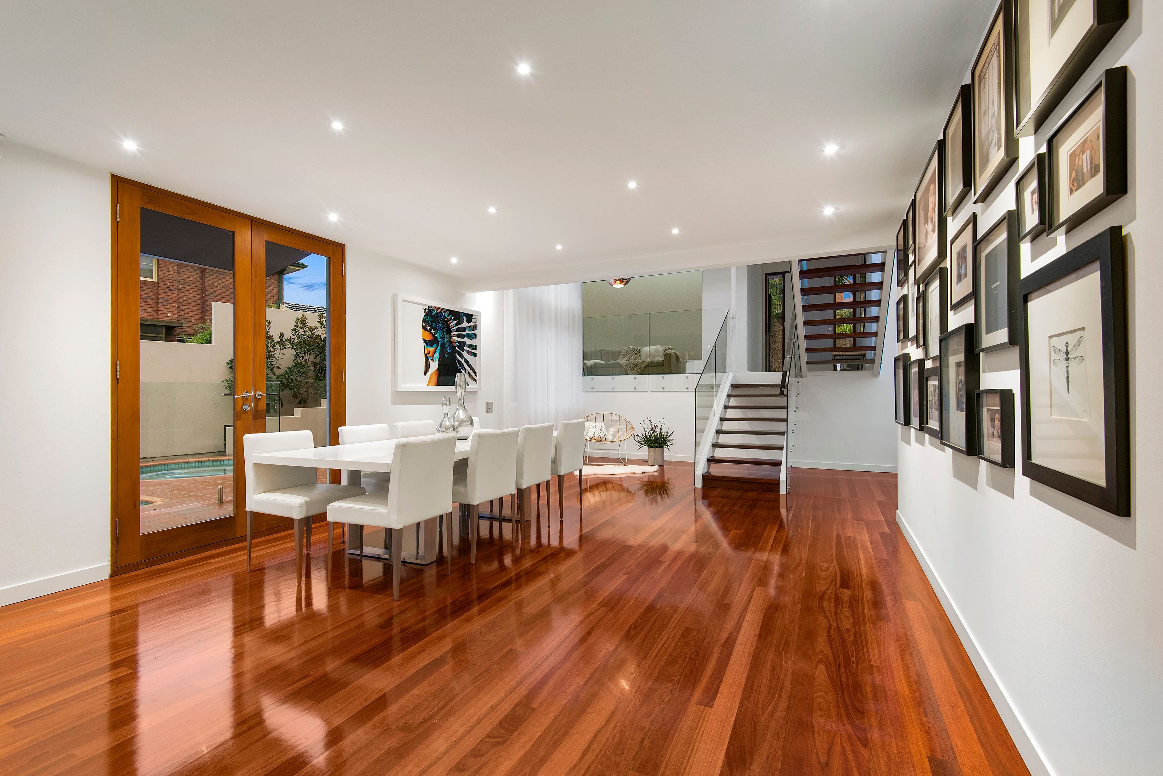 45 Chalon Avenue, Templestowe Lower VIC 3107, Templestowe Lower - Thumbnail 7