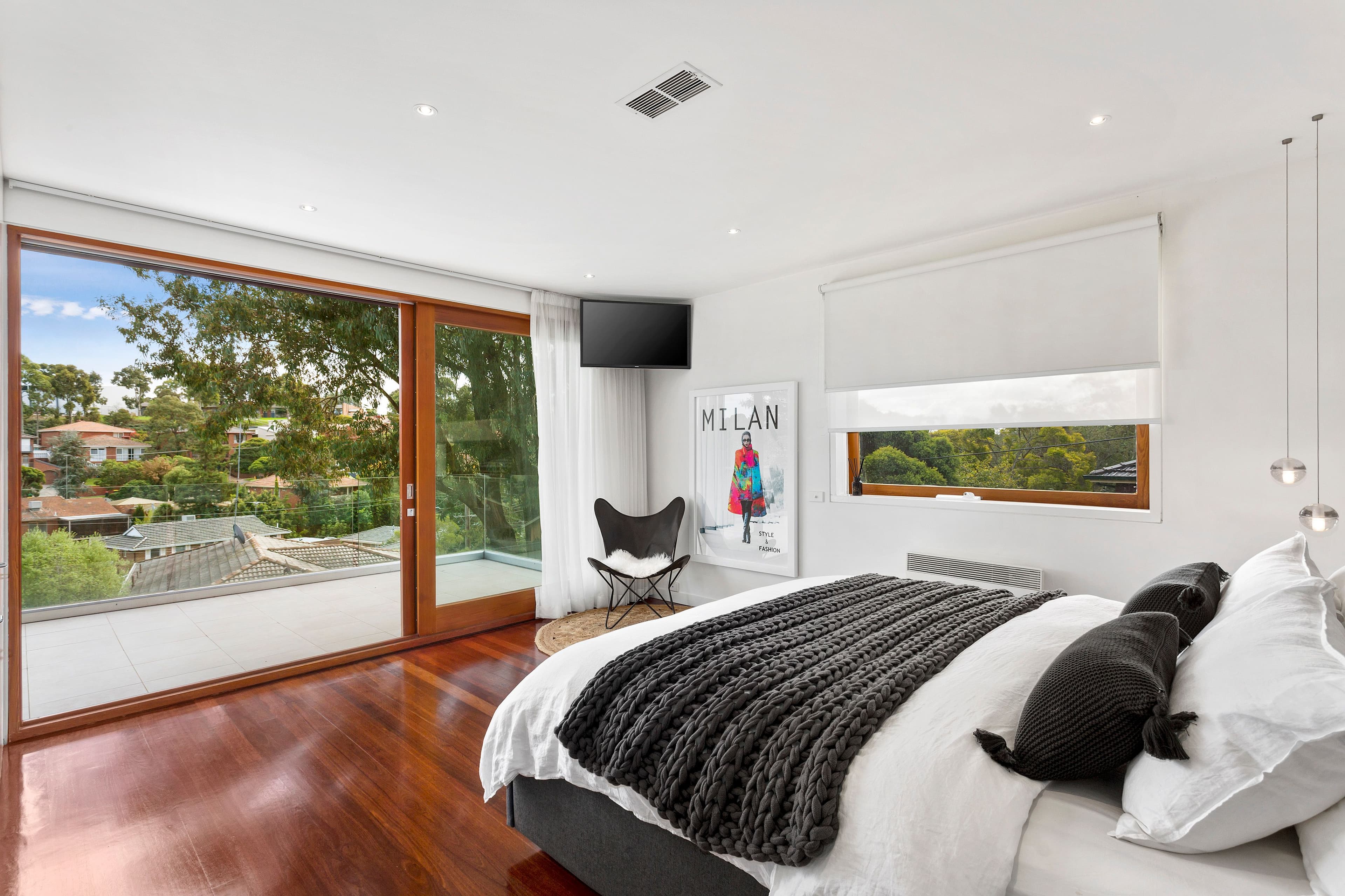 45 Chalon Avenue, Templestowe Lower VIC 3107, Templestowe Lower - Thumbnail 8