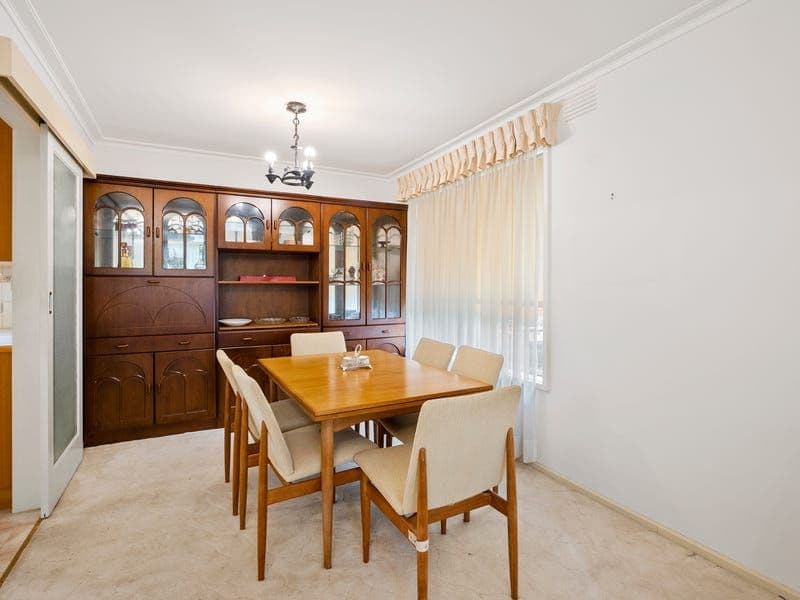 4 St Ives Court, The Basin VIC 3154, The Basin - Thumbnail 4
