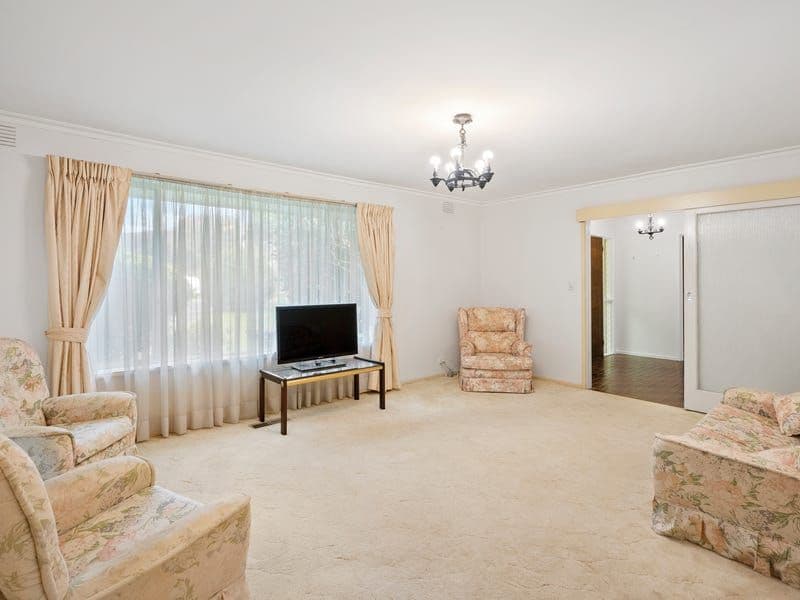4 St Ives Court, The Basin VIC 3154, The Basin - Thumbnail 5