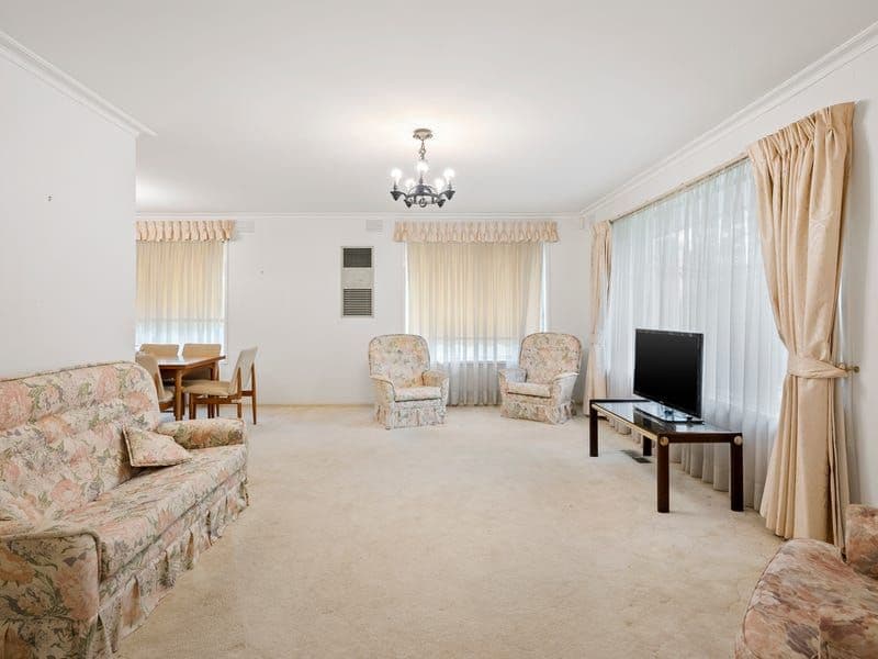 4 St Ives Court, The Basin VIC 3154, The Basin - Thumbnail 6