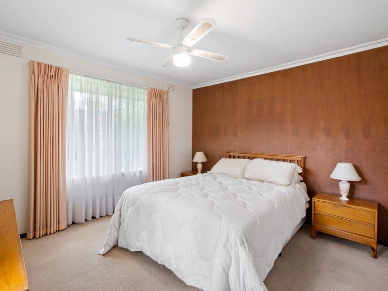 4 St Ives Court, The Basin VIC 3154, The Basin - Thumbnail 7