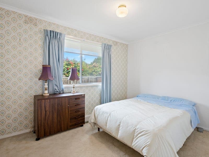 4 St Ives Court, The Basin VIC 3154, The Basin - Thumbnail 8