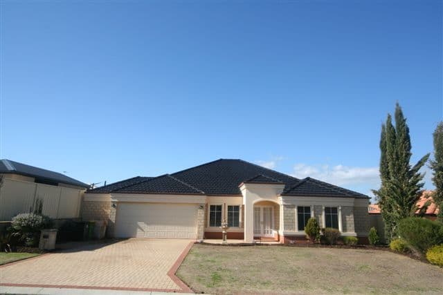 205/360 Marine Parade, Labrador, QLD, 4215, Labrador - Image 1