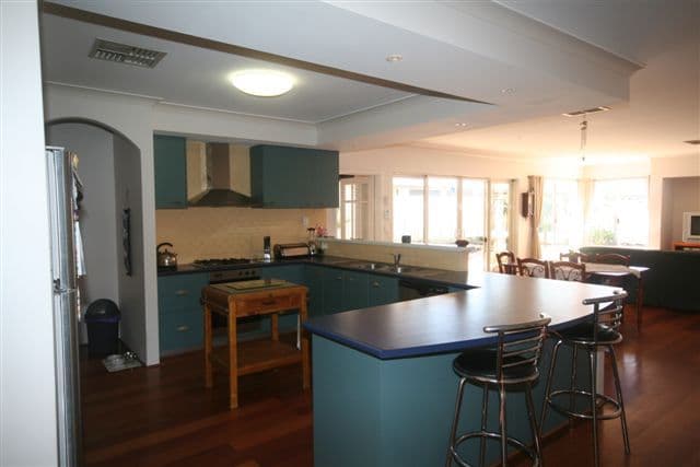 205/360 Marine Parade, Labrador, QLD, 4215, Labrador - Thumbnail 2