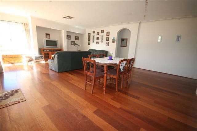 205/360 Marine Parade, Labrador, QLD, 4215, Labrador - Thumbnail 3
