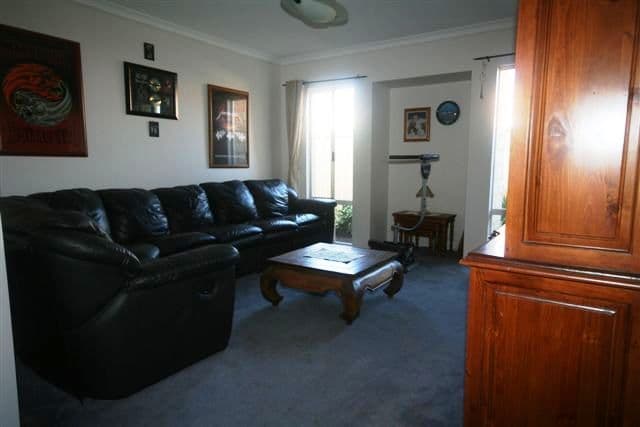 205/360 Marine Parade, Labrador, QLD, 4215, Labrador - Thumbnail 5