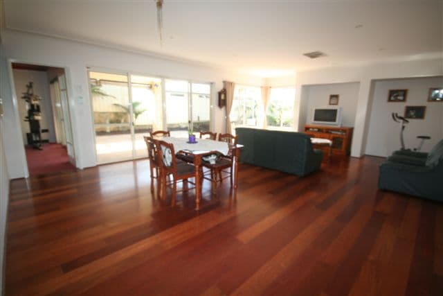 205/360 Marine Parade, Labrador, QLD, 4215, Labrador - Thumbnail 6