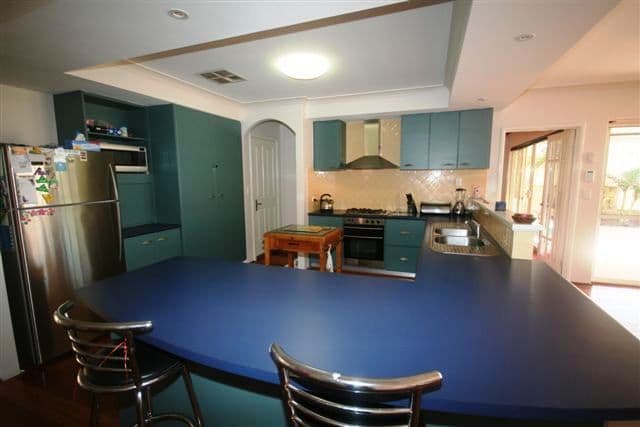 205/360 Marine Parade, Labrador, QLD, 4215, Labrador - Thumbnail 7