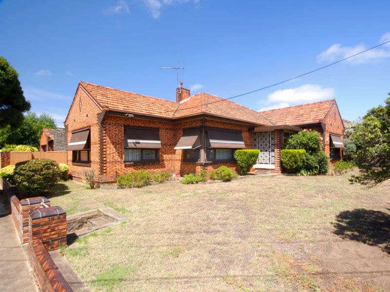 59 Melbourne Road, DRUMCONDRA VIC 3215, Drumcondra - Image 1