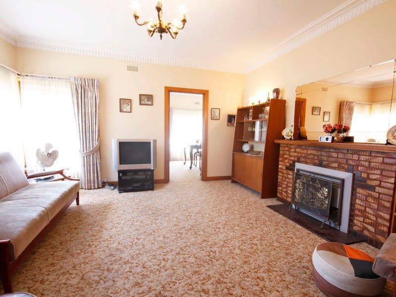 59 Melbourne Road, DRUMCONDRA VIC 3215, Drumcondra - Thumbnail 2