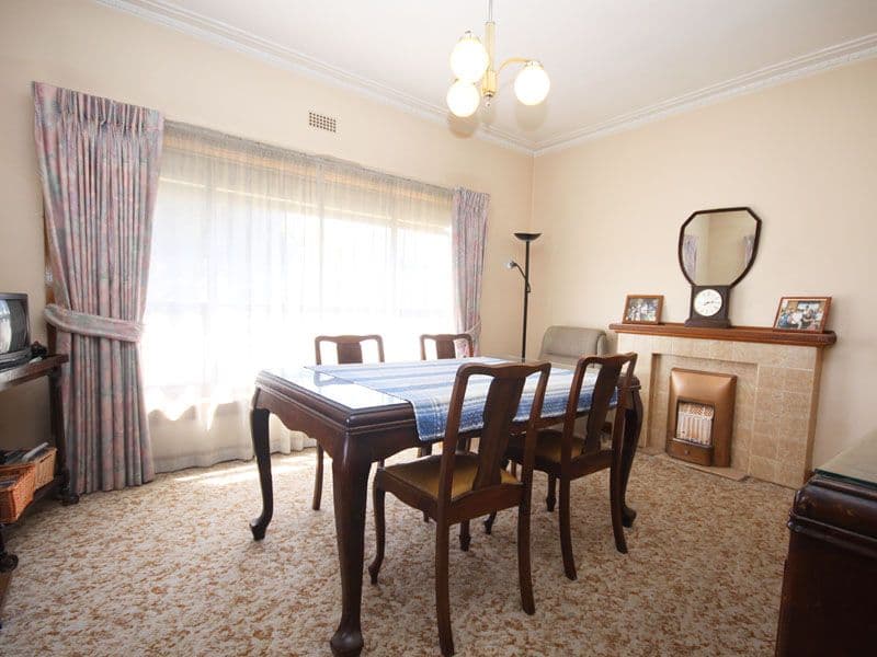 59 Melbourne Road, DRUMCONDRA VIC 3215, Drumcondra - Thumbnail 3
