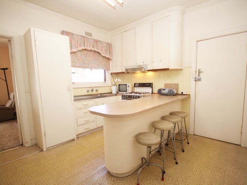 59 Melbourne Road, DRUMCONDRA VIC 3215, Drumcondra - Thumbnail 4