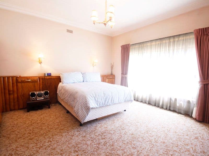 59 Melbourne Road, DRUMCONDRA VIC 3215, Drumcondra - Thumbnail 5