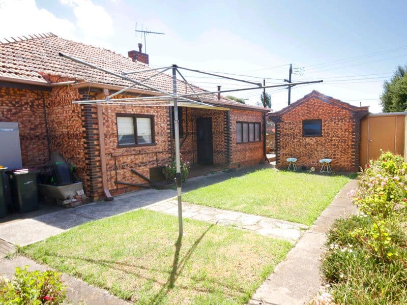 59 Melbourne Road, DRUMCONDRA VIC 3215, Drumcondra - Thumbnail 6