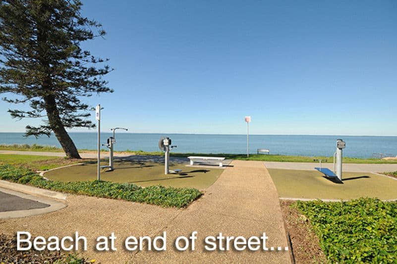 208 Oxley Avenue, MARGATE QLD 4019, Margate - Thumbnail 8