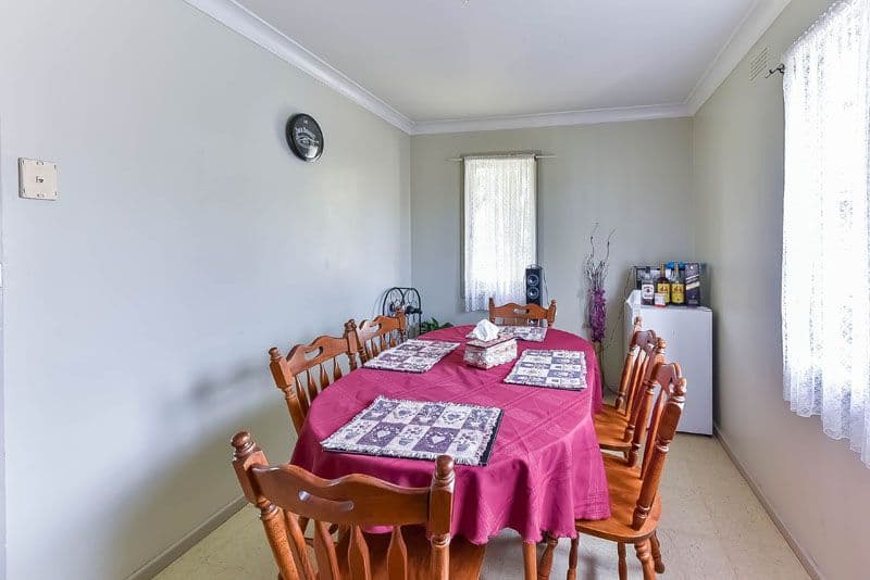 12 Scribbly Place, Macquarie Fields - Thumbnail 4