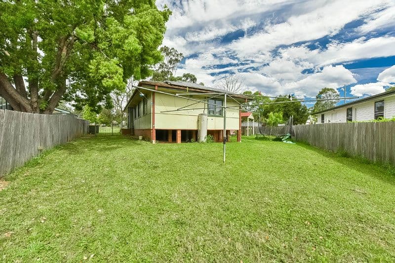 12 Scribbly Place, Macquarie Fields - Thumbnail 7