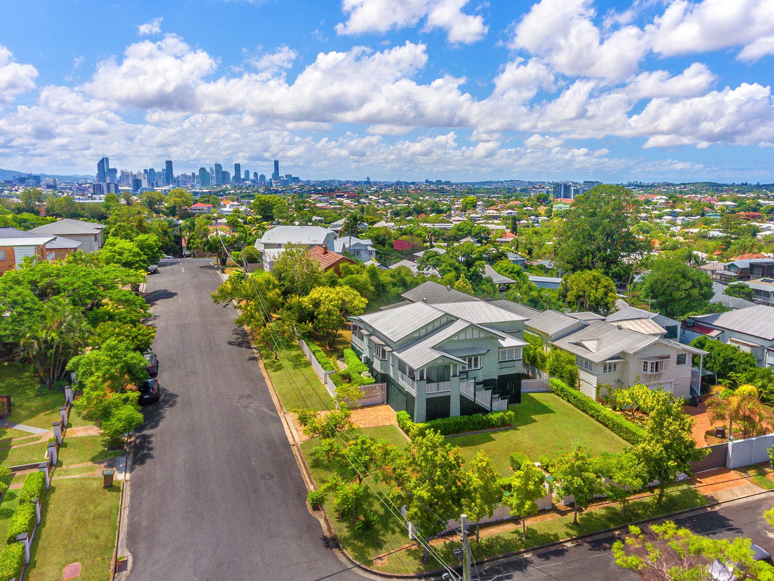 112 Sackville Street, Greenslopes QLD 4120, Greenslopes - Thumbnail 2