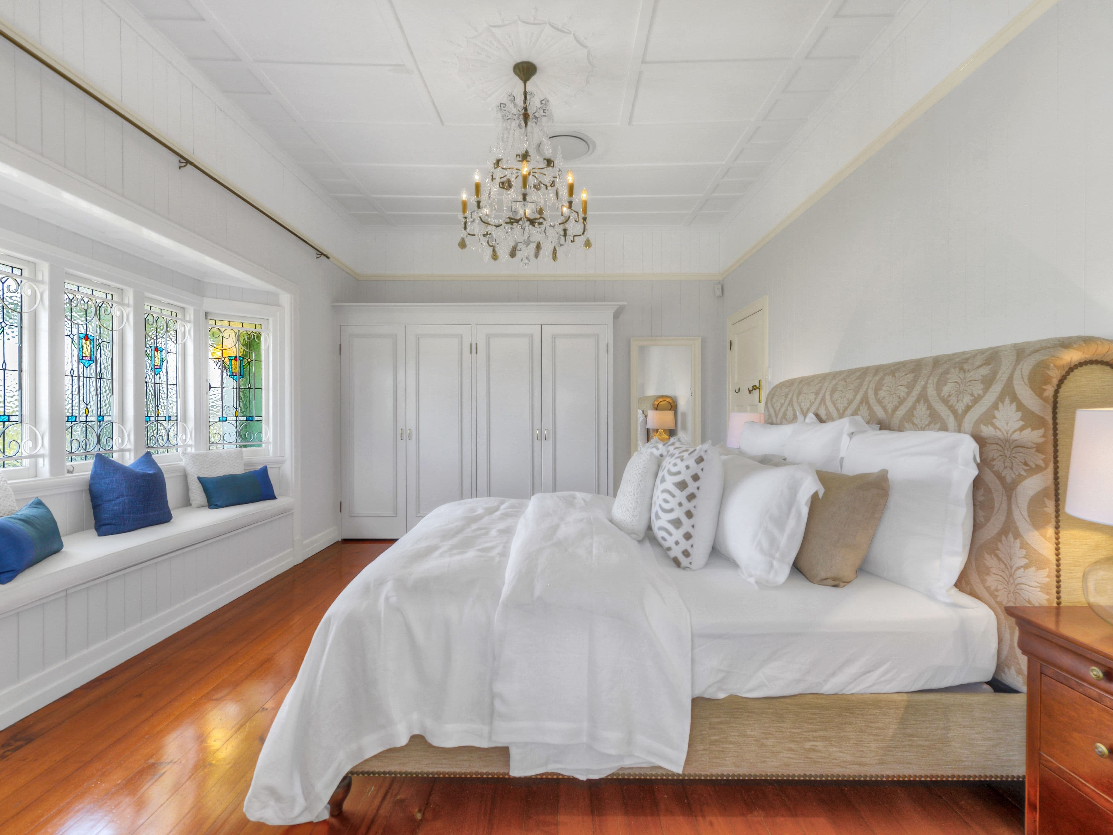 112 Sackville Street, Greenslopes QLD 4120, Greenslopes - Thumbnail 4