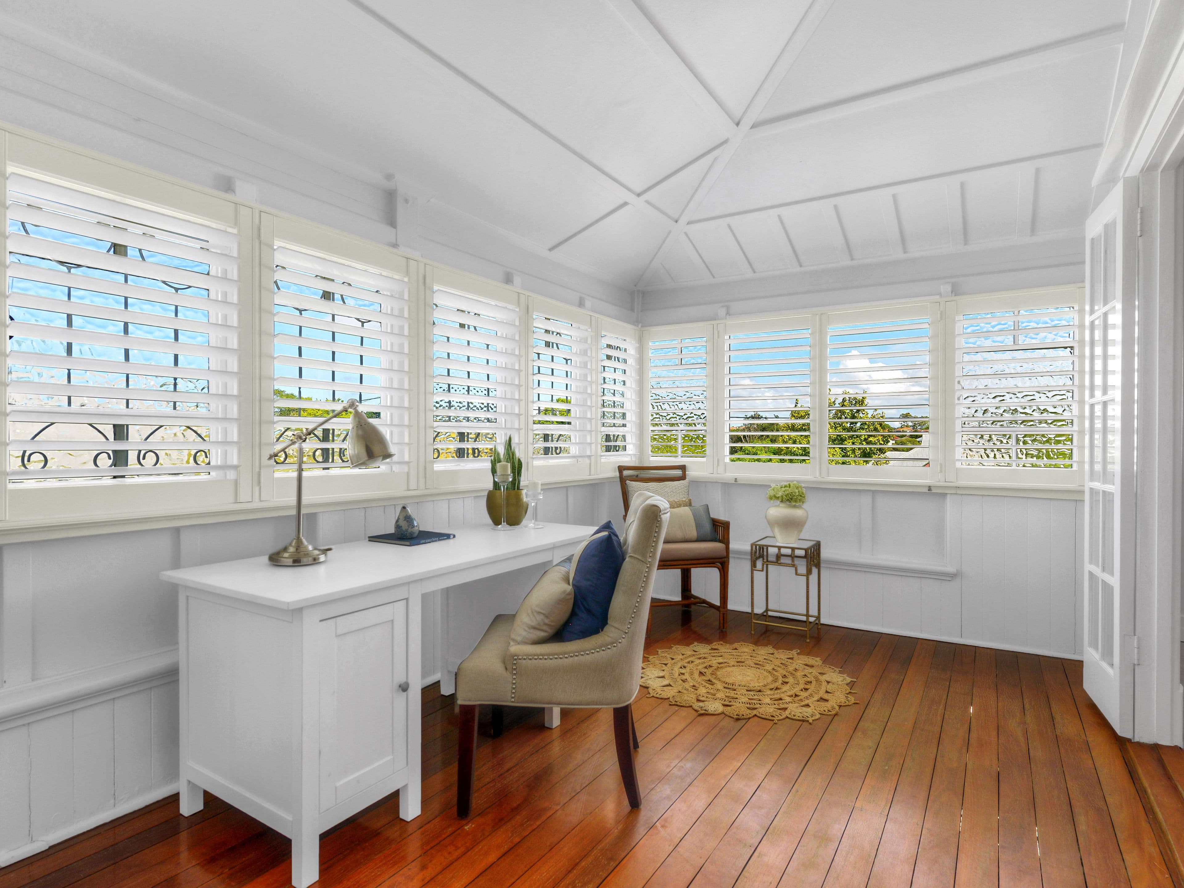 112 Sackville Street, Greenslopes QLD 4120, Greenslopes - Thumbnail 5
