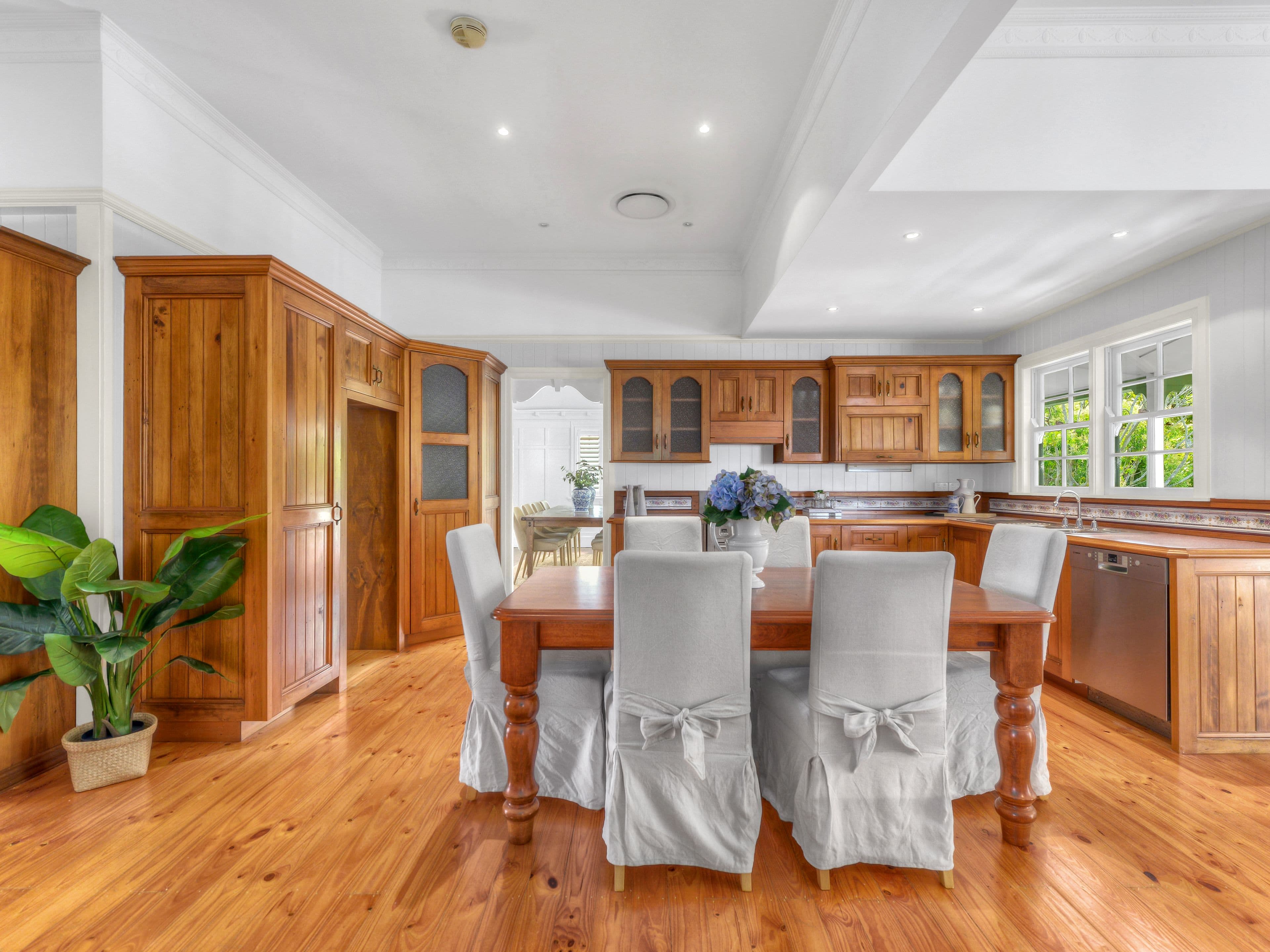 112 Sackville Street, Greenslopes QLD 4120, Greenslopes - Thumbnail 6