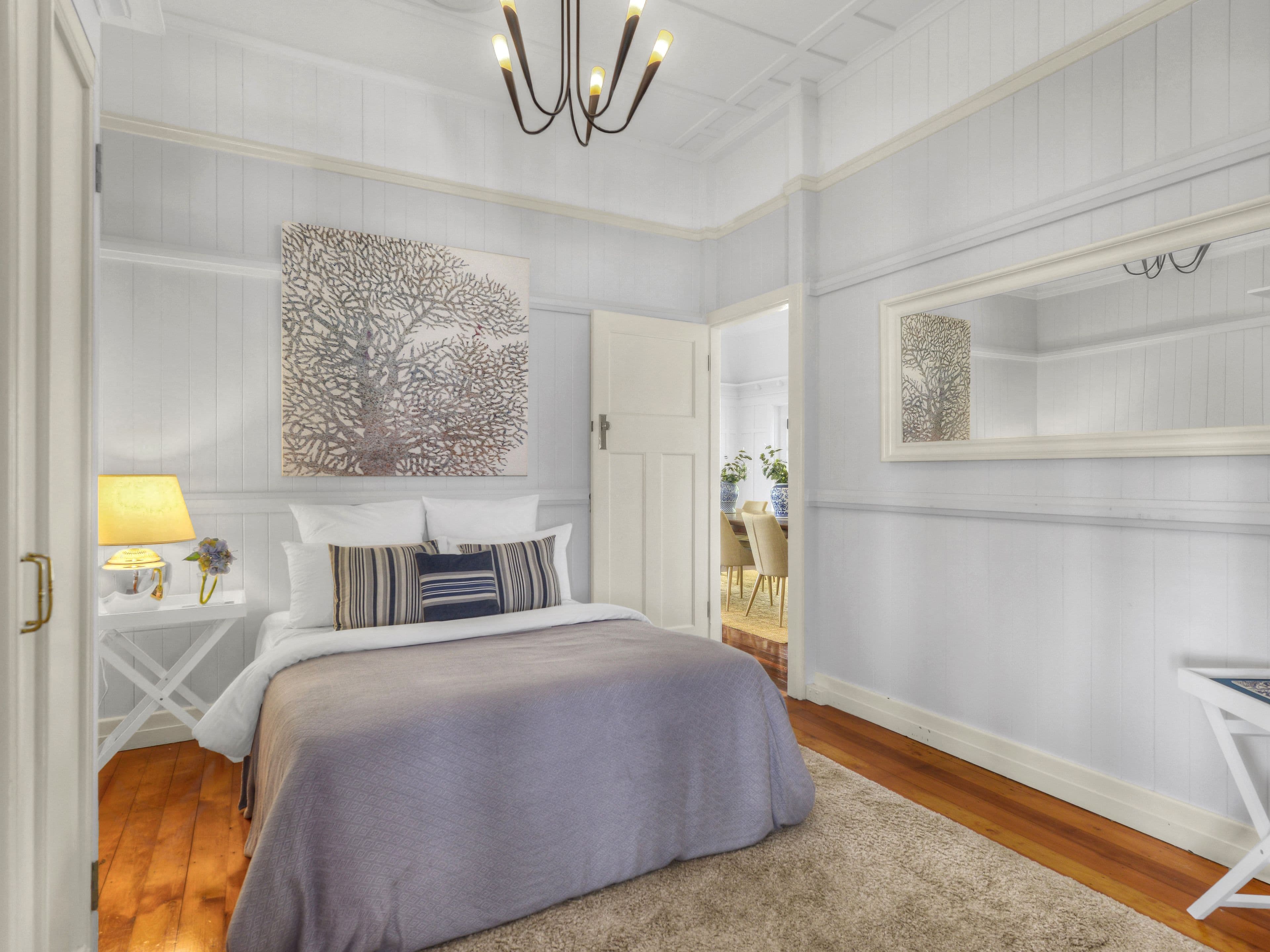 112 Sackville Street, Greenslopes QLD 4120, Greenslopes - Thumbnail 7