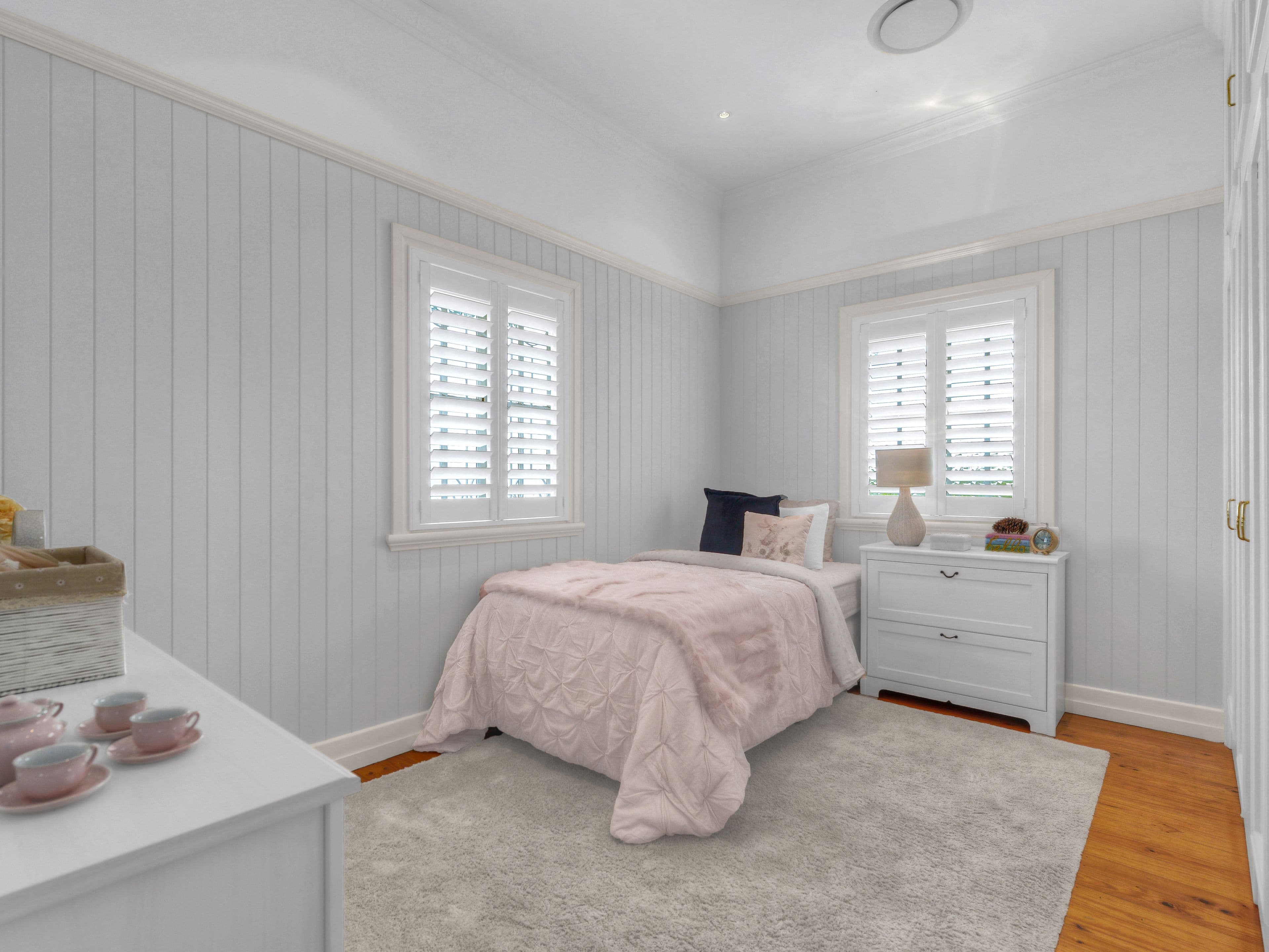 112 Sackville Street, Greenslopes QLD 4120, Greenslopes - Thumbnail 8