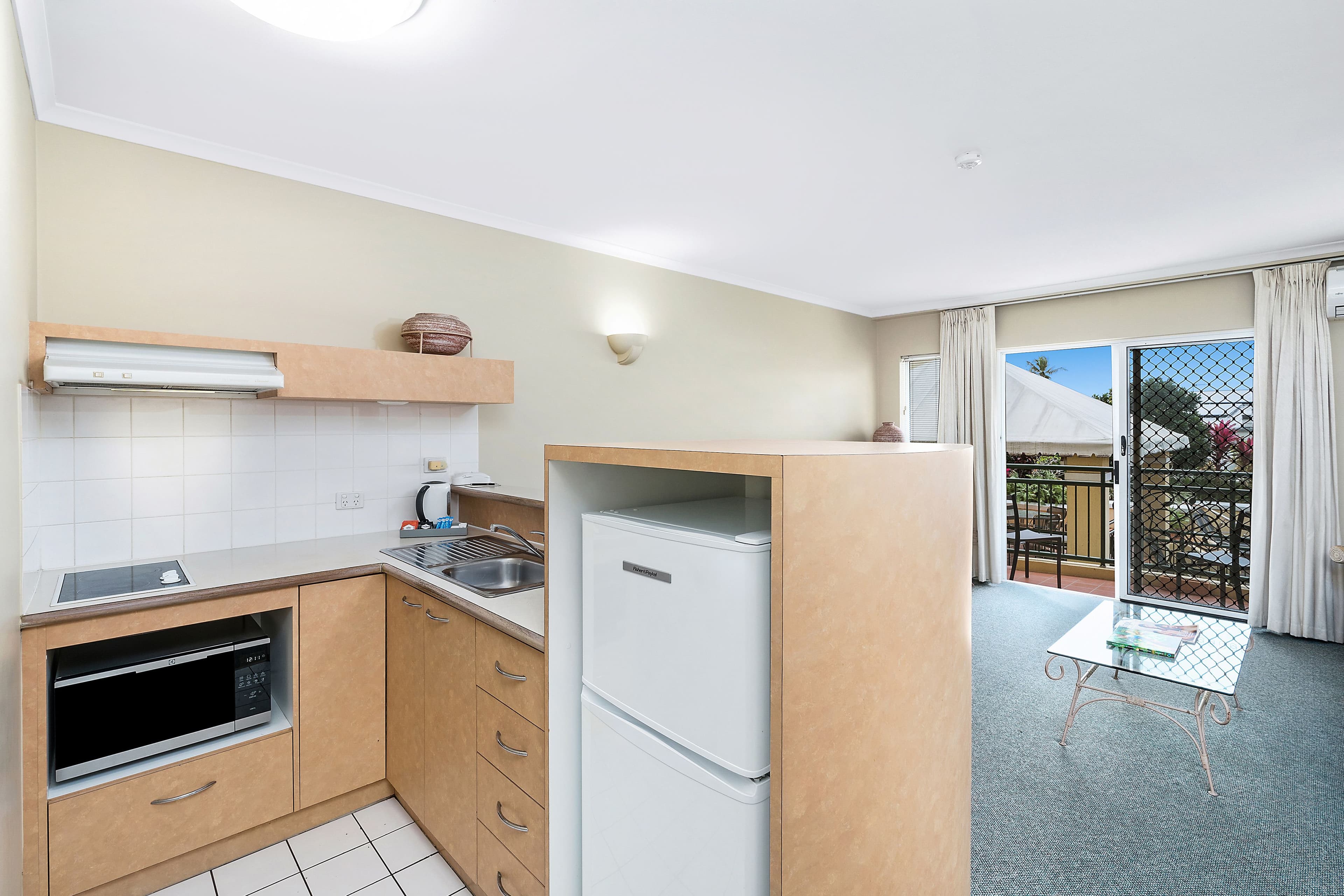 62 Abbott Street, Cairns City QLD 4870, Cairns City - Thumbnail 5