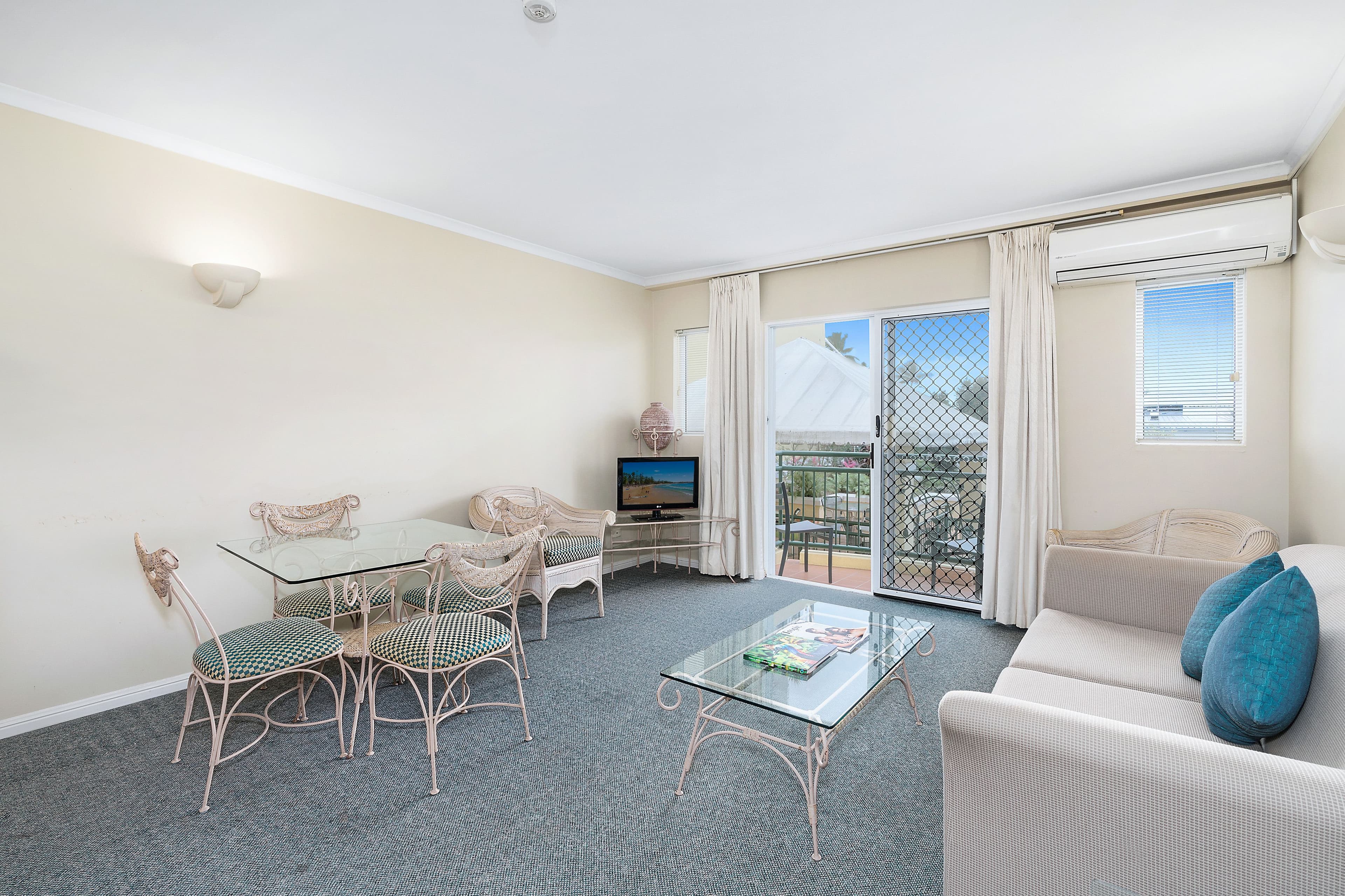 62 Abbott Street, Cairns City QLD 4870, Cairns City - Thumbnail 6