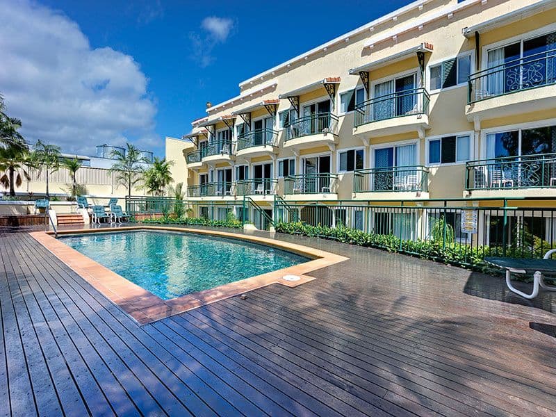 62 Abbott Street, Cairns City QLD 4870, Cairns City - Thumbnail 7