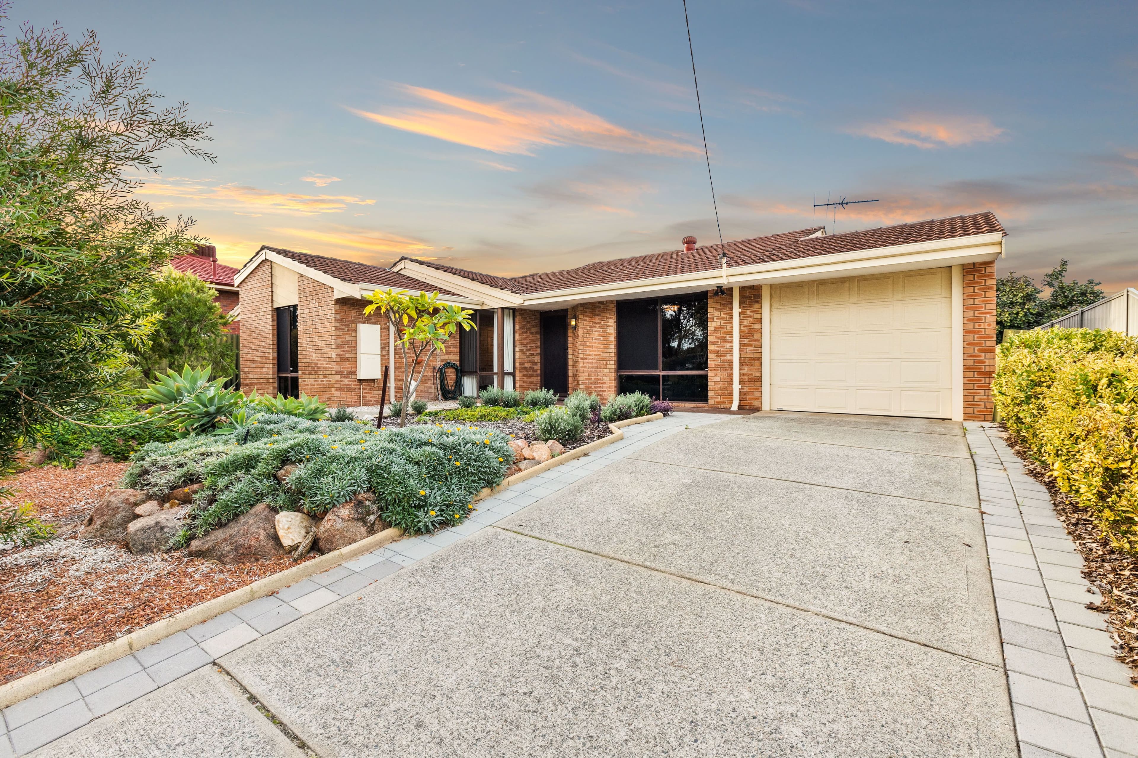 19 Pacific Way, Beldon WA 6027, Beldon - Image 1