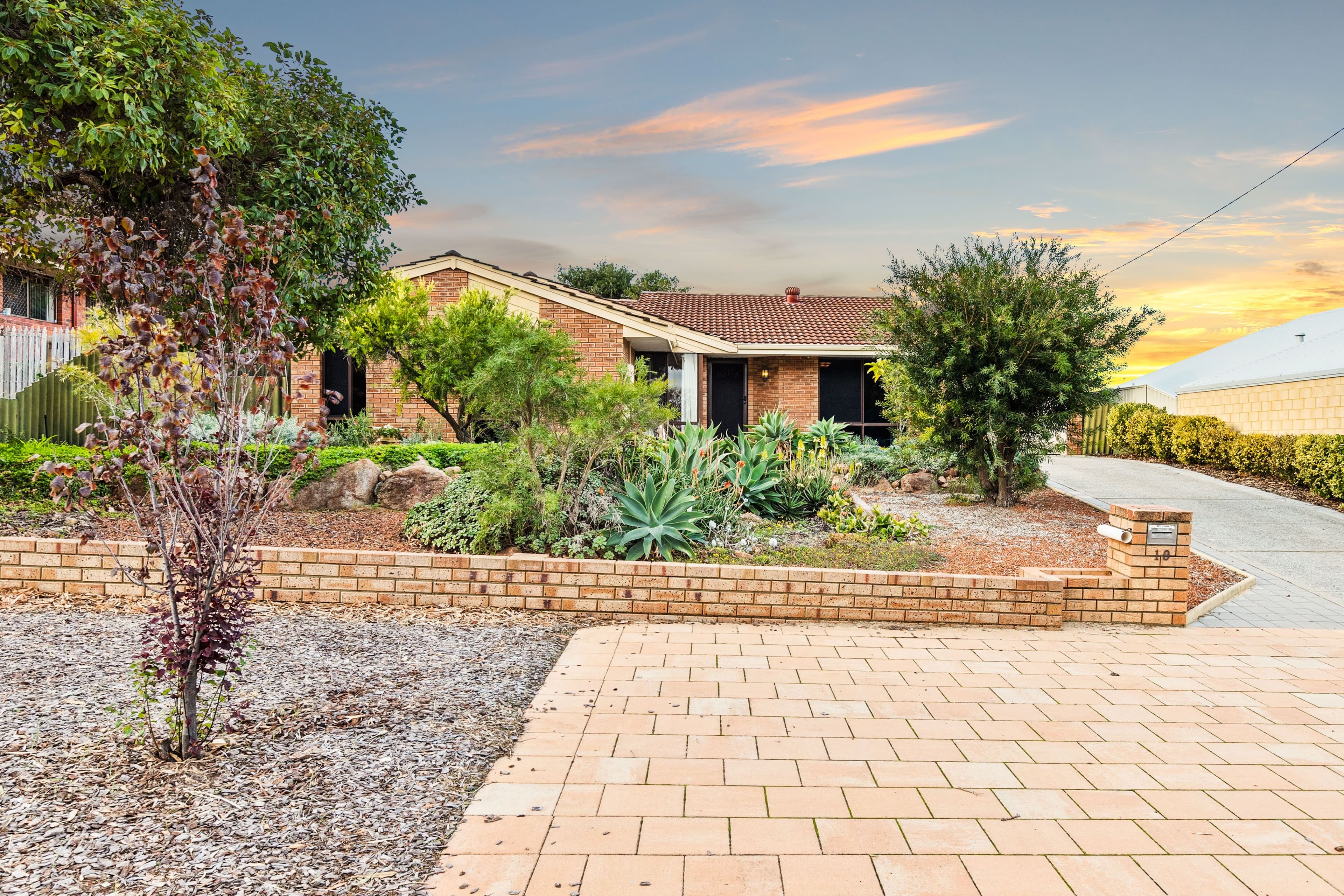 19 Pacific Way, Beldon WA 6027, Beldon - Thumbnail 2