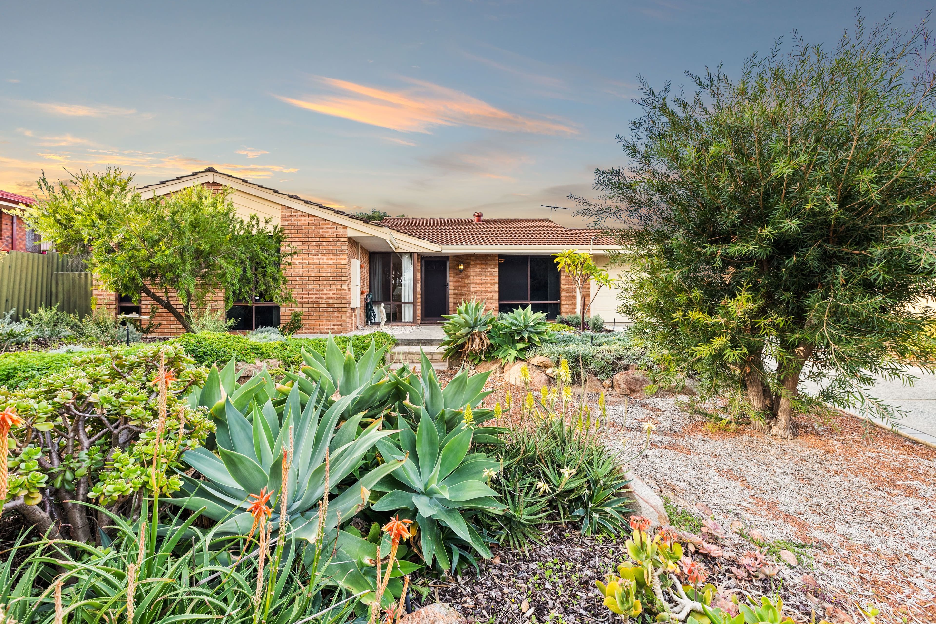 19 Pacific Way, Beldon WA 6027, Beldon - Thumbnail 3