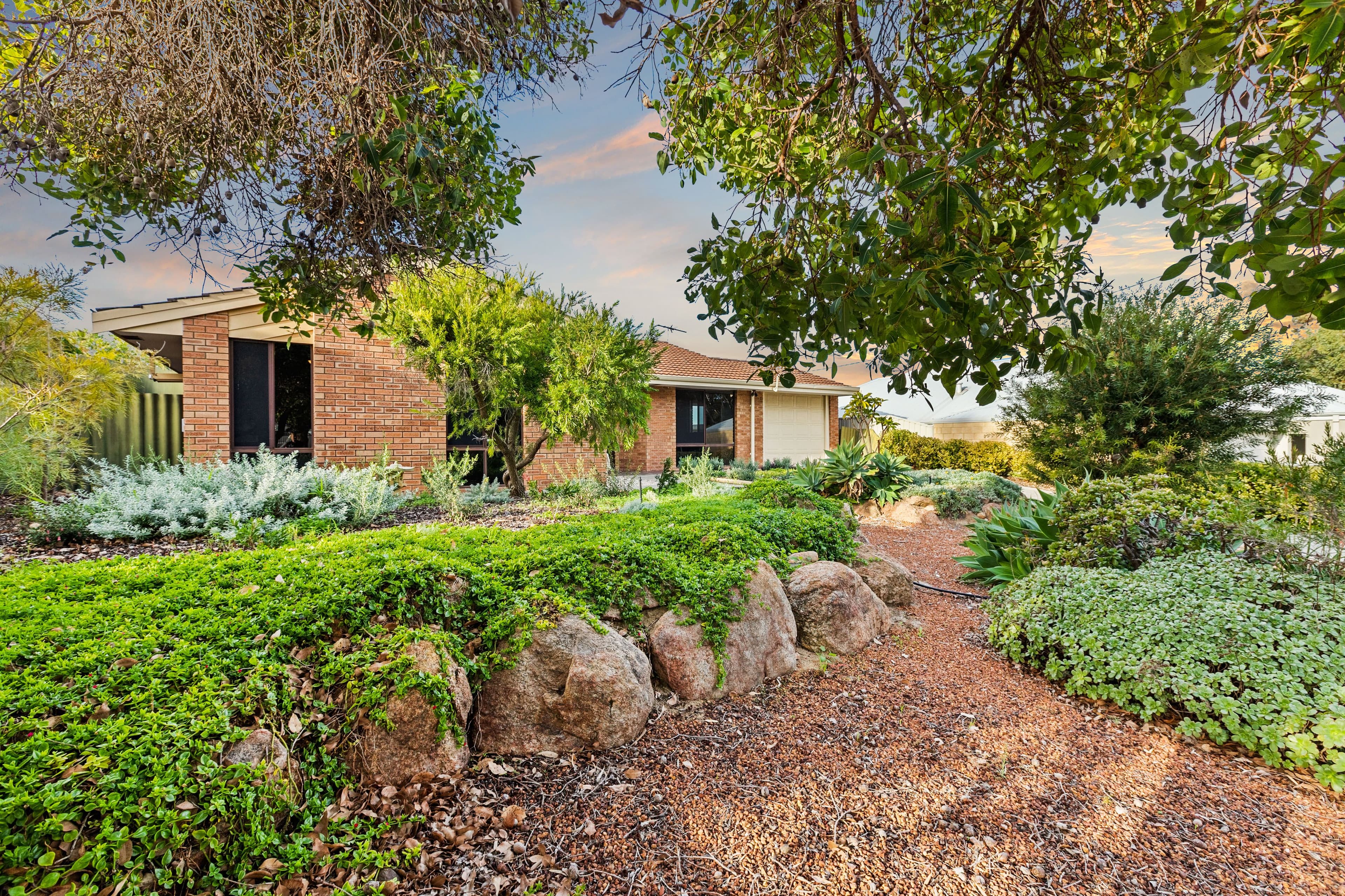 19 Pacific Way, Beldon WA 6027, Beldon - Thumbnail 4