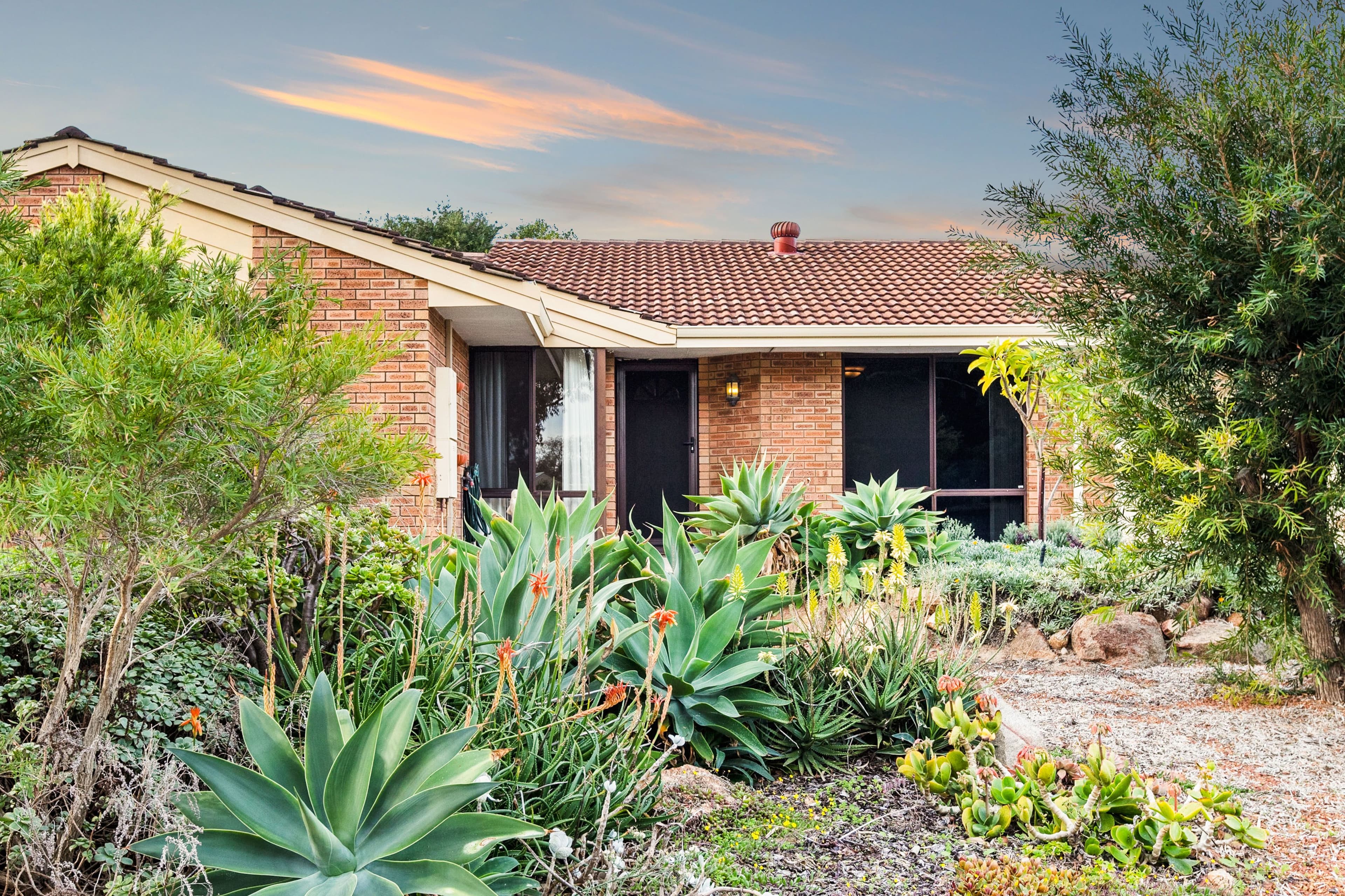 19 Pacific Way, Beldon WA 6027, Beldon - Thumbnail 5
