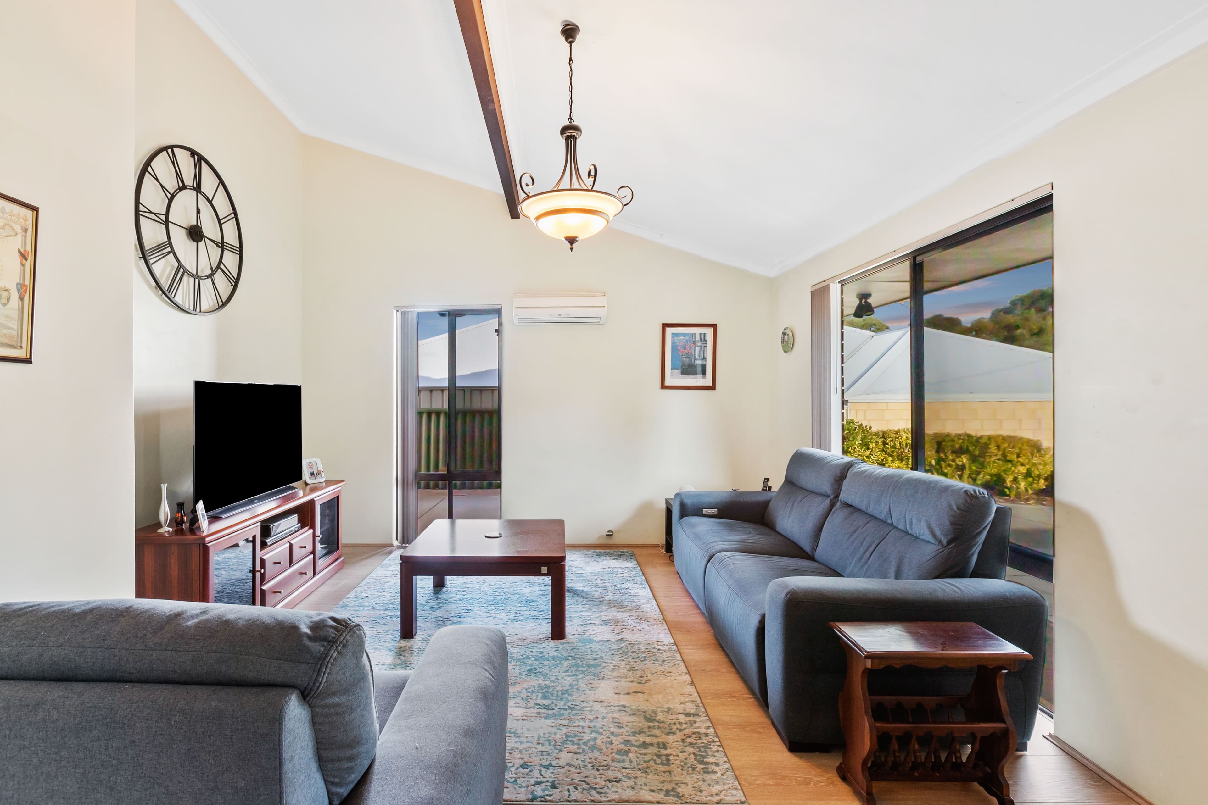 19 Pacific Way, Beldon WA 6027, Beldon - Thumbnail 6