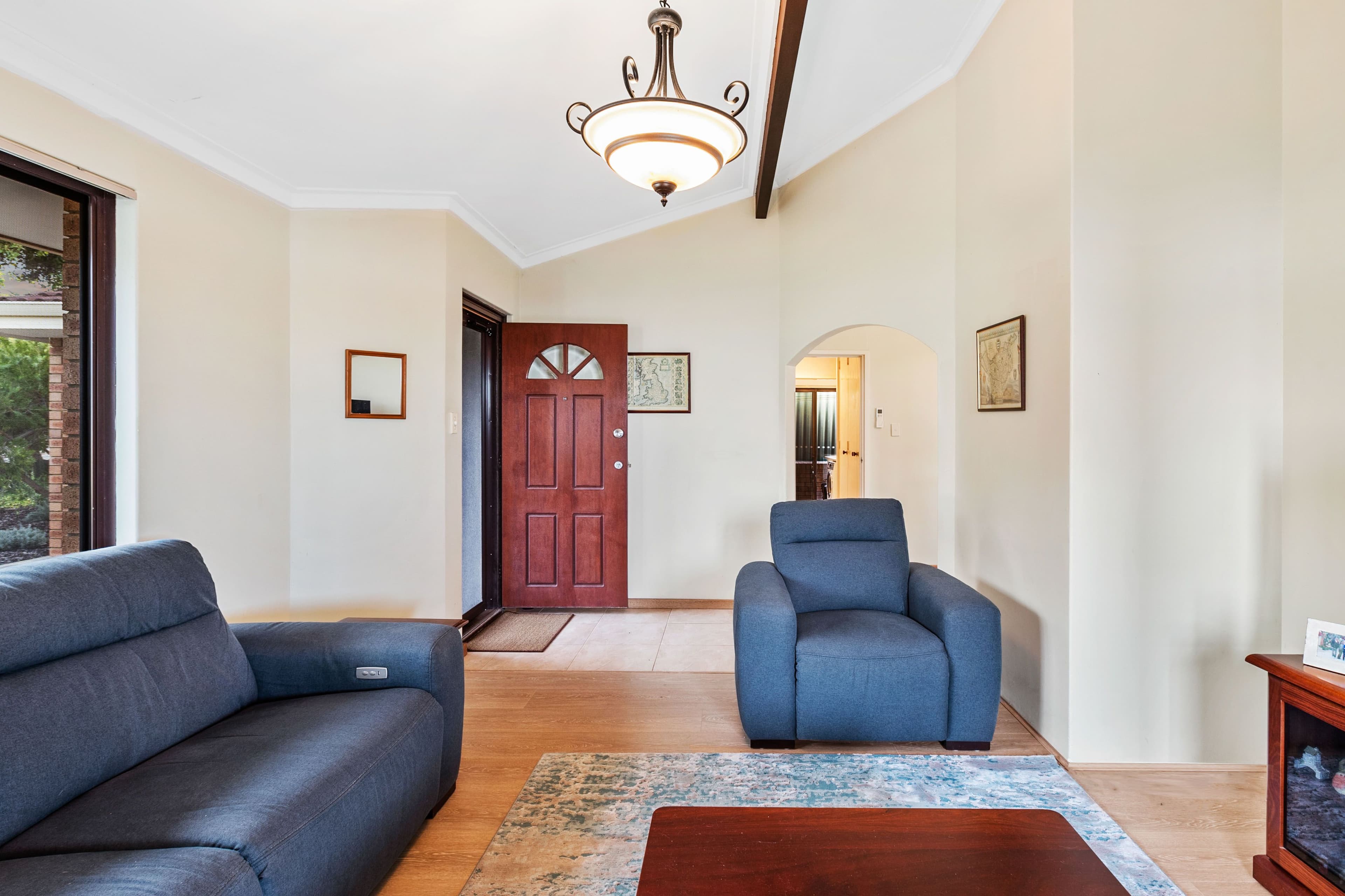 19 Pacific Way, Beldon WA 6027, Beldon - Thumbnail 7