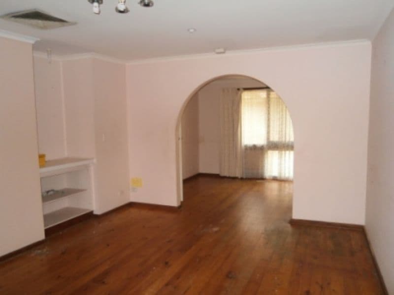 5 Mitchell Road, MONT ALBERT NORTH VIC 3129, Mont Albert North - Thumbnail 3