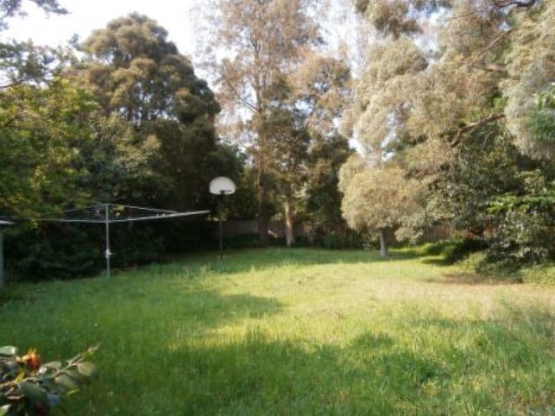 5 Mitchell Road, MONT ALBERT NORTH VIC 3129, Mont Albert North - Thumbnail 6