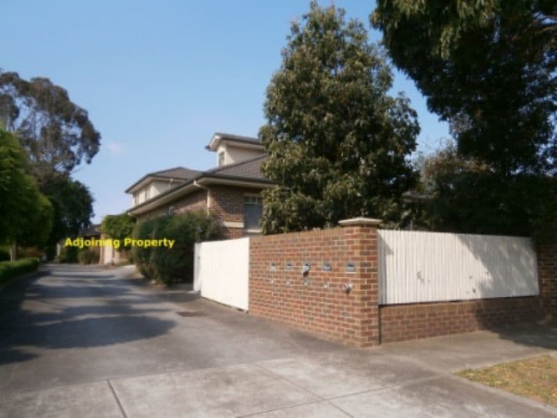 5 Mitchell Road, MONT ALBERT NORTH VIC 3129, Mont Albert North - Thumbnail 7