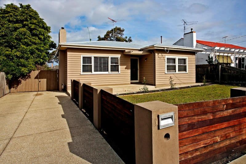 11 Marjorie Avenue, BELMONT VIC 3216, Belmont - Image 1