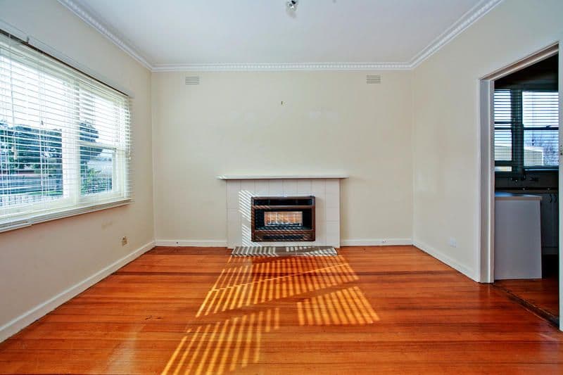 11 Marjorie Avenue, BELMONT VIC 3216, Belmont - Thumbnail 2